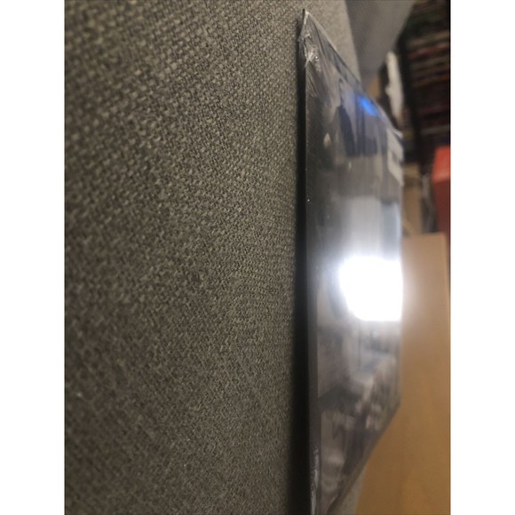 Foo Fighters - Making A Fire Record Store Day 2022 7” Vinyl RSD NEW sealed - Picture 8 of 8